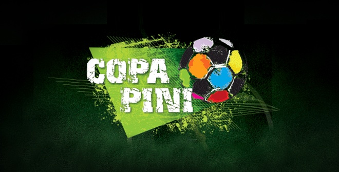 1381852589__copa_pini