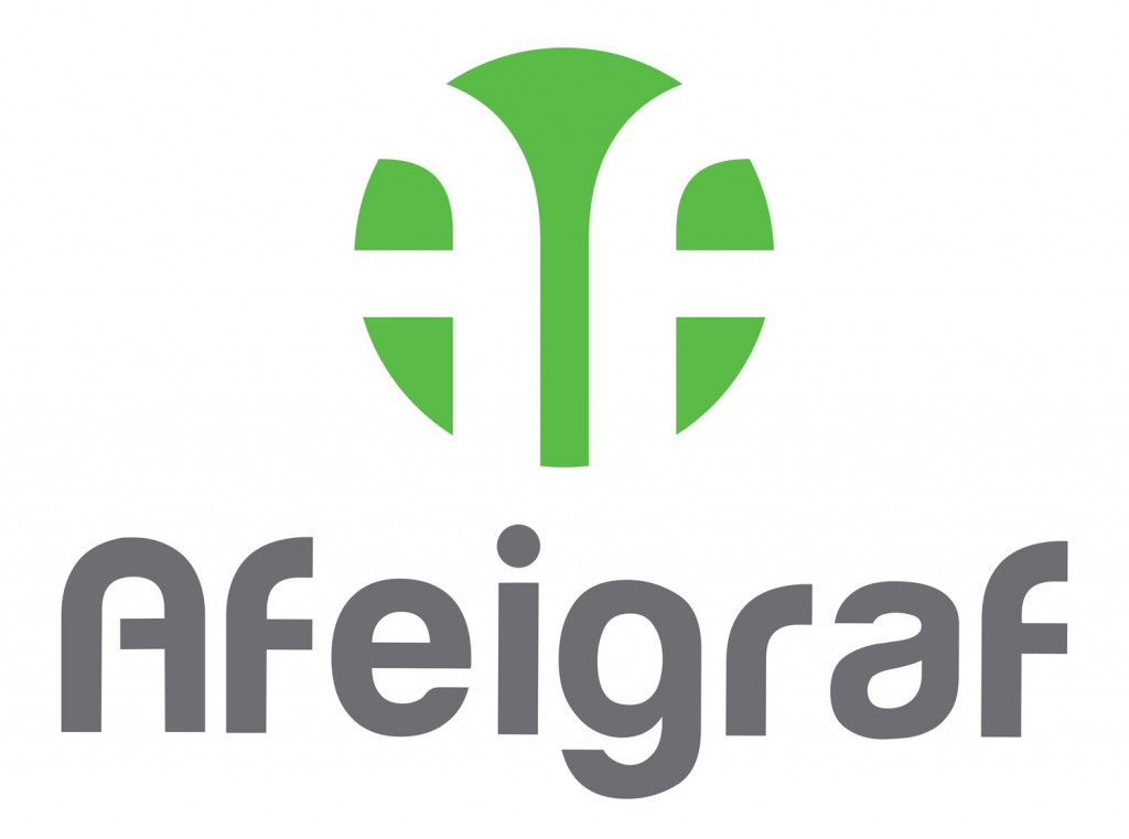 1398652348_afeigraf-logo-novo-1024x761